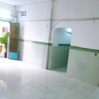 BÁN NHÀ HÀNG HIẾM,Hoàng Diệu ,Linh Chiêu,Thủ Đức, 3 tỷ 55, 77m2