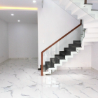 Bán Nhà Hàng Hiếm,Hoàng Diệu ,Linh Chiêu,Thủ Đức, 4 tỷ 8 ,85m2