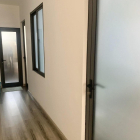 Bán gấp nhà 2 tầng đường An Nhơn, 3PN, 3WC, 75m2 đất giá siêu tốt