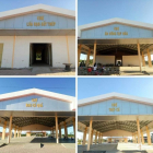 Chạy nợ cần bán gấp đất mặt tiền chợ ngay