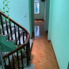 Bán Nhà  40m2, 3 Tầng Khương Hạ . Bùi Xương Trạch, Quận Thanh Xuân