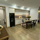 cho thuê căn hộ Fhome sang trọng giá rẻ