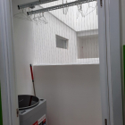 Cho thuê chung cư quận 8, diện tích 86m,  giá 7 triệu/tháng