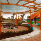 Đất nền Việt Úc Varea có gì mà hot nhất thị trường BĐS Bến Lức Long An