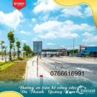 1 tỷ 6_ an cư tuyệt vời- đầu tư sinh lời