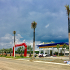 Đất nền Sân Bay cam kết thu mua lại đến 20% trong 12 tháng mặt tiền đường lớn.