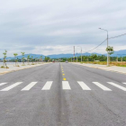 NHẬN GIỮ CHỖ DỰ ÁN CHU LAI RIVER SIDE GIÁ CHỈ TỪ 8-10TR/M2