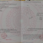 WOW Cảnh báo siêu phẩm view đầm full thổ có thể tách được 8 lô giá chỉ 3tr7/mv