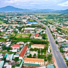 CƠ HỘI ĐẦU TƯ ĐẤT GIÁ RẺ chỉ 528tr/lô - Đất DIÊN KHÁNH (gần Nha Trang),Thổ cư