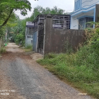 Lô Đất Xã Phú Đông Cần Bán Gấp Cách Phà Quận 2 Chỉ 8 Phút.