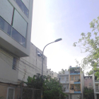 Bán gấp đất đường Lò Lu, Trường Thạnh, Quận 9, sổ hồng riêng. Giá chỉ 1,7 tỷ,