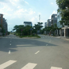 BÁN GẤP NỀN ĐẤT 100m2 GẦN CÔNG TY PONYUEN, ĐƯỜNG RỘNG, TIỆN KINH DOANH, SỔ RIÊNG