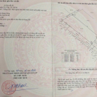 Bán-dat-tho-cu-phuong-15-quan-go-vap-chi-58-trieu-m2