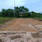 ĐẤT NỀN HOÀ LẠC - HÀ NỘI - SỔ ĐỎ VĨNH VIỄN - TIỀM NĂNG SINH LỜI LÊN ĐẾN 10 LẦN