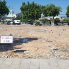 bán đất gần bến xe trung tâm, quận thanh khê đông dân cư