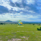 Bán nhanh lô đất 18.093m2 tại TT Lương Sơn giá 1.719tr, sổ đỏ