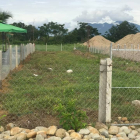 chính chủ cần ra đi lô đất đẹp giá rẻ tại Diên Đồng-Diên Khánh -Khánh Hòa