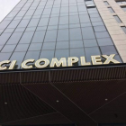 CHO THUÊ SÀN THƯƠNG MẠI DỰ ÁN VCI COMPLEX VĨNH YÊN – VP