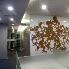 Văn phòng cho thuê Hải Thượng Lãn Ông Quận 5 - 126m2 - 226m2