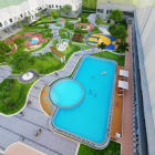 Chính chủ ngộp tiền bán nhanh Bcons Garden 2PN 44m2 Chỉ 1ty1, 57m2 Chỉ 1ty3