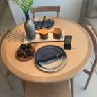 Căn hộ biển sở hữu lâu độc nhất tại Kê Gà giá chỉ 1,5 tỷ/căn-NH VP Bank vay 75%