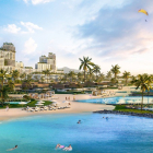 Ra mắt siêu phẩm căn hộ biển full nội thất 5* sổ hồng lâu dài tại Nam Phan Thiết