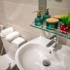 Căn Hộ View Sông Xanh,Đẹp.Chỉ 460tr là nhận nhà