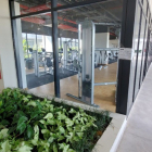 Cần bán 3PN 103m2 Kingdom101 Tầng 4 hồ bơi, Gym