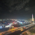 Giá 47 triệu/m2 bán căn hộ 3PN, 136m2 Thảo Điền Pearl, full nội thất, view sông