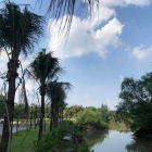 Chính Chủ Cần Tiền Bán Gấp Căn 2PN 80m2 Trực Diện View LM81-Thủ Thiêm Dragon