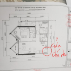 Căn hộ Chung cư Asiana Capella, 184 Đường Trần Văn Kiểu, P.10, Q.6, TPHCM