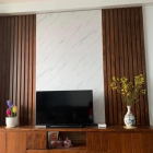 Chính chủ bán CC Học Viện Quốc Phòng, vị trí đẹp, giá rẻ, xuân la Tây Hồ, HN