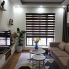 ưu đãi cực khủng cuối năm  chủ đầu tư dành cho khách hàng