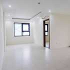 Suất ngoại giao trực tiếp CĐT dự án IEC Tứ Hiệp