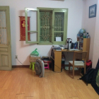 NGUYỄN TRÃI, Ô TÔ ĐỖ CỬA, KINH DOANH, 2 MẶT TIỀN, 2.9 tỷ, 0384204835