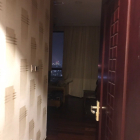 Căn hộ Royal City tầng 22, toà R4B diện tích 137m2 , 3PN