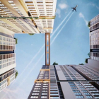 Căn hộ Happy One Central, tiến độ thanh toán tốt nhất hiện nay: 1%/ tháng