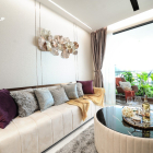 CHỈ VỚI 200TR SỞ HỮU NGAY CĂN HỘ CAO CẤP OPAL SKYLINE NGAY TRUNG TÂM THUẬN AN