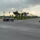 Đất Nền Chí Linh giá chỉ từ 13,xx