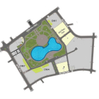 DUY NHẤT 50 CĂN TỰ CHỌN VỊ TRÍ VIEW CÔNG VIÊN