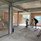 Bán Biệt Thự Siêu Vip King Crown Thảo Điền Q2 Nhà 1 Trệt + 3 Lầu Giao Thô 55tỷ