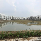 Siêu dự án nhà phố MT Nguyễn Duy Trinh Q9 giá chỉ từ 4 tỷ 350/căn