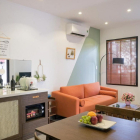 Chủ cần tiền nên cần chuyển nhượng khách sạn Minh Trần Apartment And Hotel