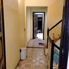 Cần bán cực gấp nhà phố Đào Tấn nhà đẹp giá rẻ nhất quận ba đình.