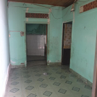 Bán nhà C4, 116m, 7,1x17 giá hơn 6 tỷ Bình Quới, Bình Thạnh