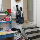 Bán nhà Bình Thạnh giá 3tỷ75 đường Nguyễn Khuyến Phường 12