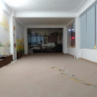 Bán tòa nhà 1 mặt ngõ và 1 mặt phố Hoàng Quốc Việt, 90m x 7 tầng thang máy