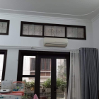 CHÍNH CHỦ CẦN BÁN GẤP NHÀ PHÂN LÔ VÍP HOÀNG CẦU