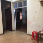 Cần bán GẤP *ĐẤT* Mặt Đường TỈNH LỘ 422B KD Nhà hàng, KS, VP, Cty, Xưởng SX cực