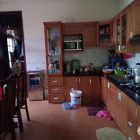 Cần Tiền - Bán *Gấp* Đất Mặt Đường Tỉnh Lộ 422b Hoài Đức - Hn.